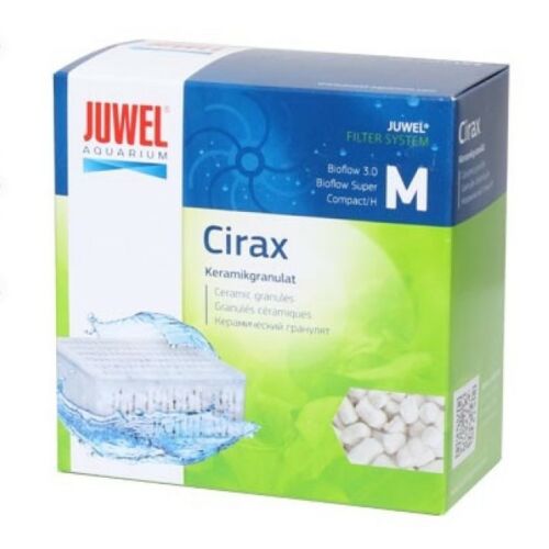 JUWEL 88056 Cirax Compact M